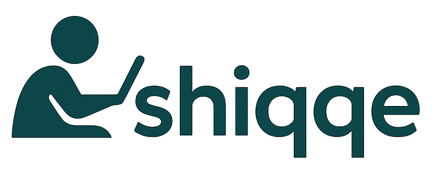 shiqqe ሽቄ.com