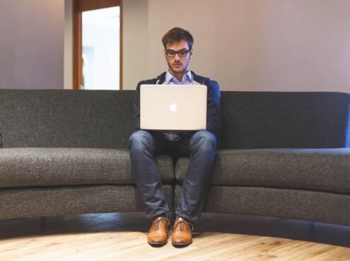 man, laptop, businessman, entrepreneur, start-up, planning, business, young, corporate, working, company, freelance, freelancer, sitting, couch, man, man, man, man, man, laptop, businessman, business, business